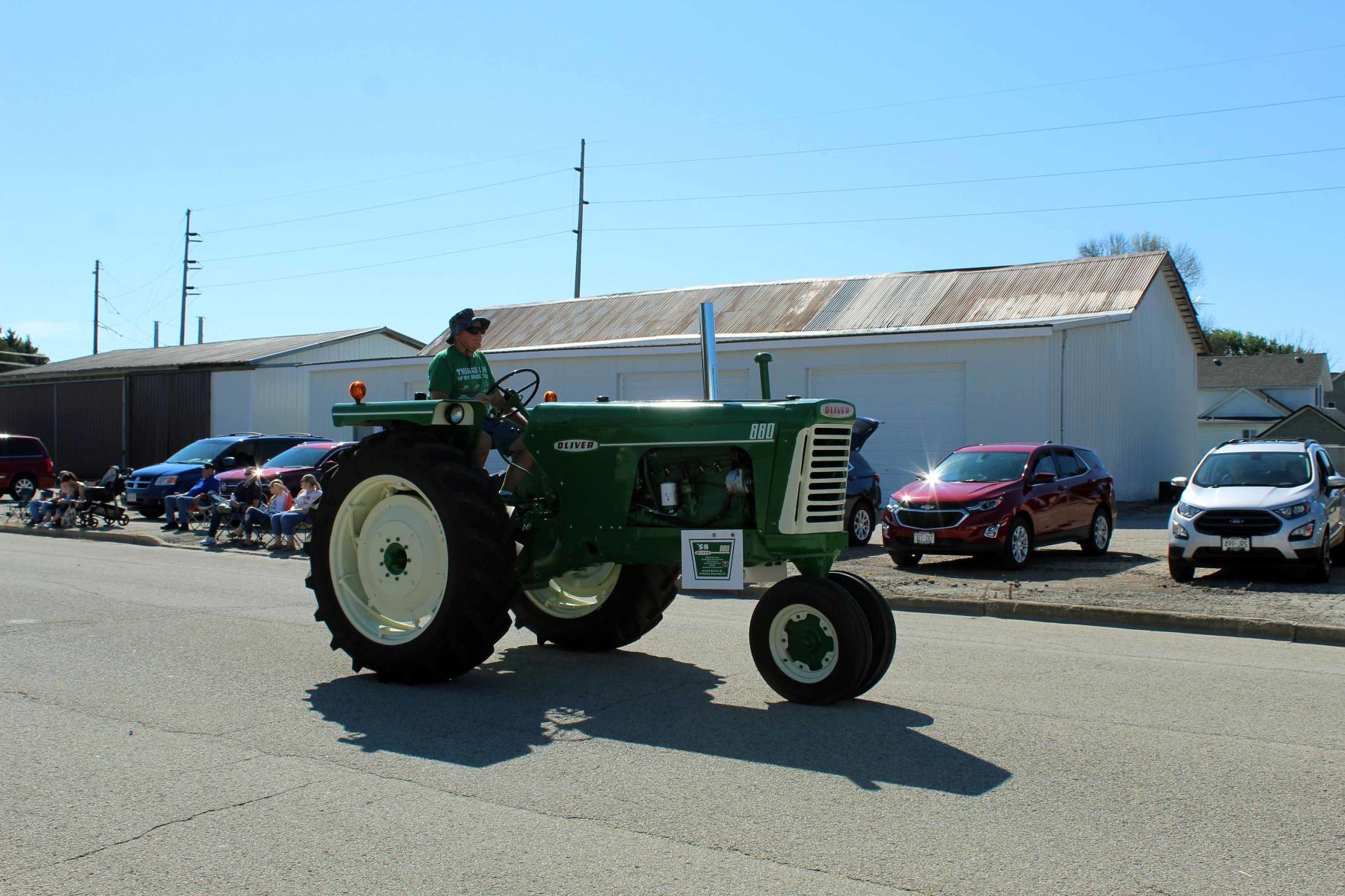 Corn-carnival102.jpg